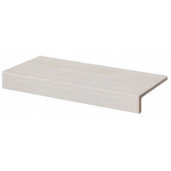 Ступени DCFJH030 ivory 30x15