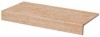 DCFJH034 ochre 30x15