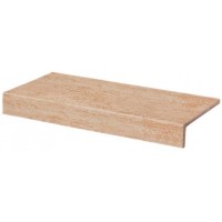 DCFJH034 ochre 30x15