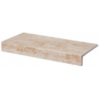 DCFJH035 beige 30x15