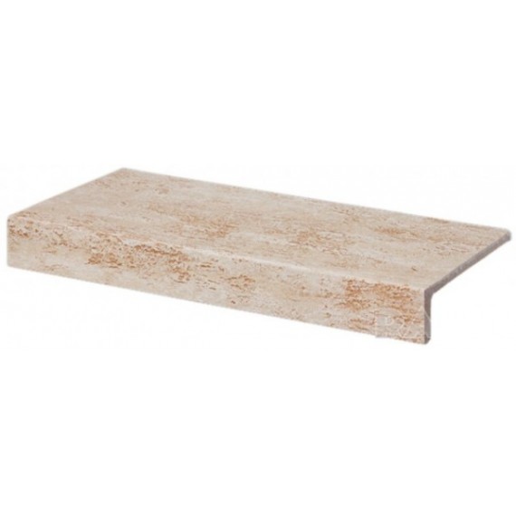 Ступени DCFJH035 beige 30x15