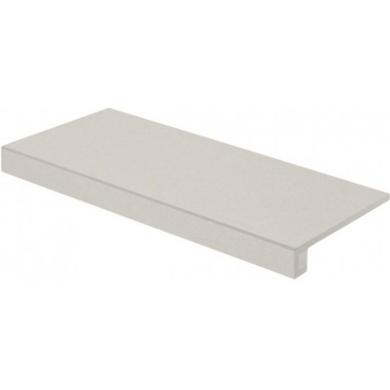 Ступени DCFSE632 white 30x60