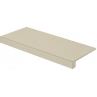 DCFSE633 ivory 30x60