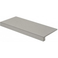 DCFSE634 light grey 30x60