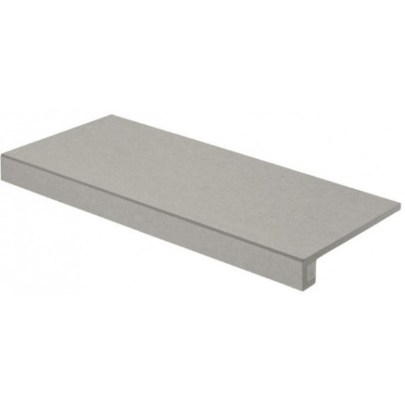 Ступени DCFSE634 light grey 30x60