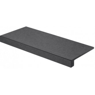 DCFSE635 black 30x60