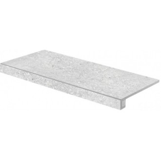 DCFSE666 light grey 30x60
