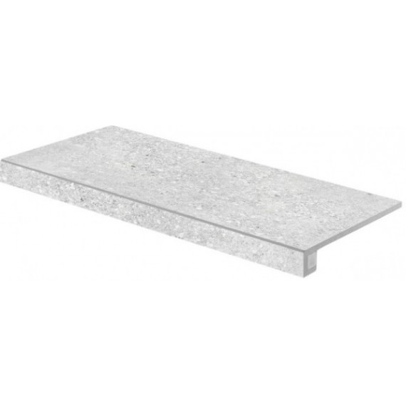 Ступени DCFSE666 light grey 30x60