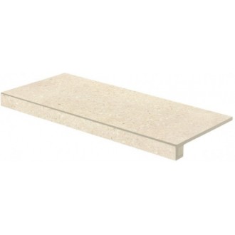 DCFSE668 beige 30x60