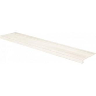 DCFVF140 Board light grey 30x120