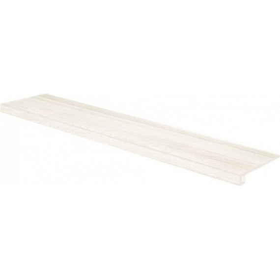 Ступени DCFVF140 Board light grey 30x120