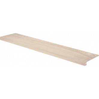 DCFVF141 Board light beige 30x120