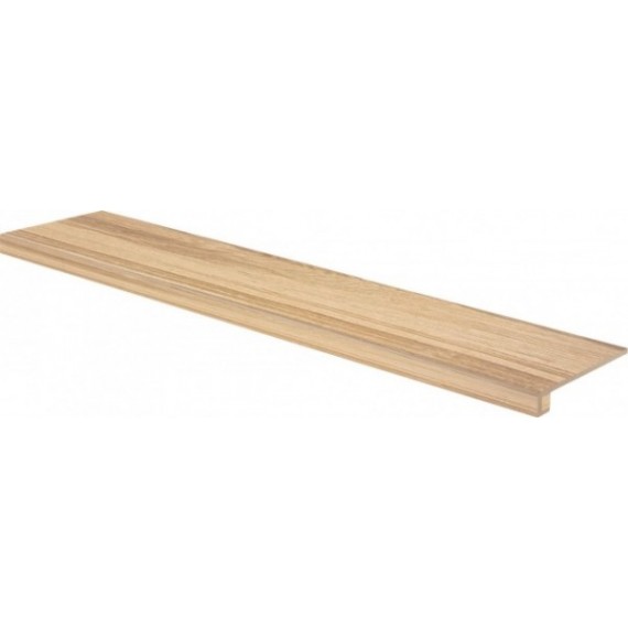 Ступени DCFVF142 Board beige 30x120