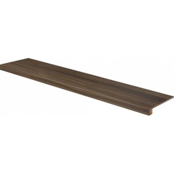 Ступени DCFVF144 Board dark brown 30x120