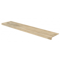 DCFVF746 Saloon Beige 30x120