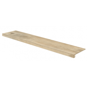 DCFVF746 Saloon Beige 30x120