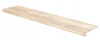 DCFVF747 Saloon Light Brown 30x120