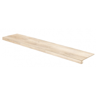 DCFVF747 Saloon Light Brown 30x120