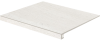 DCG65730 Alba 53x60