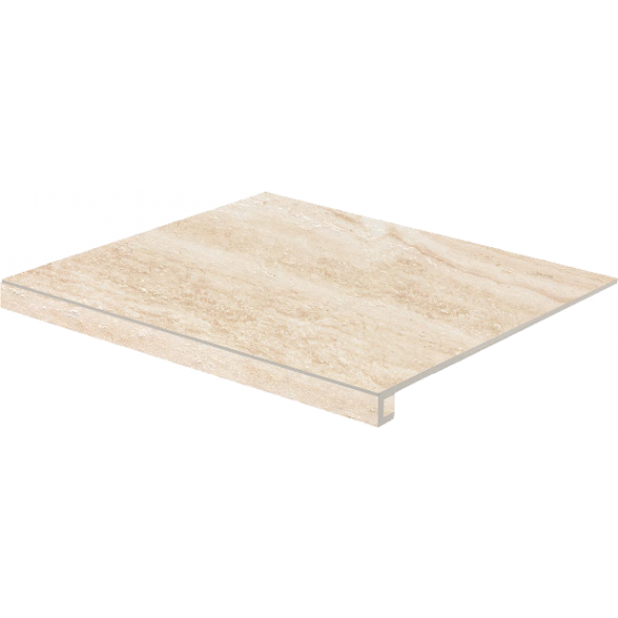 Ступени DCG65731 Alba 53x60