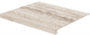 DCG65732 Alba 53x60