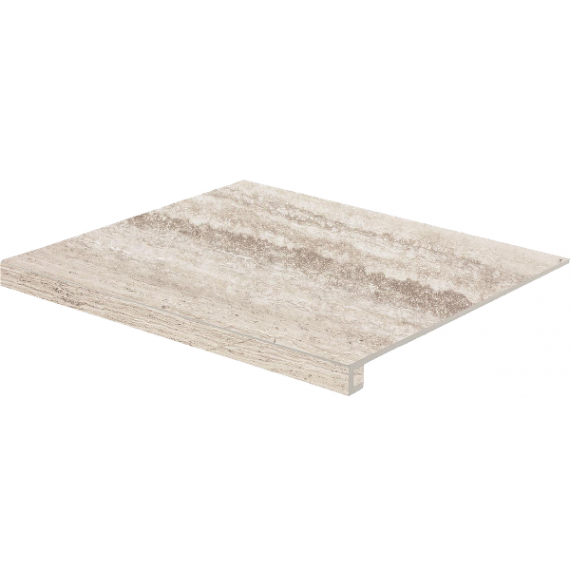 Ступени DCG65732 Alba 53x60