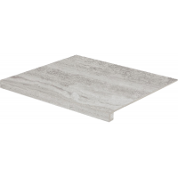 DCG65733 Alba 53x60