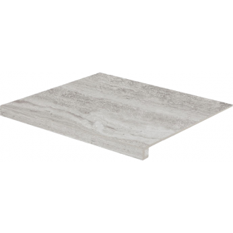 DCG65733 Alba 53x60