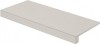 DCGSE632 white 30x60