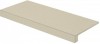 DCGSE633 ivory 30x60