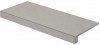 DCGSE634 light grey 30x60