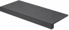 DCGSE635 black 30x60