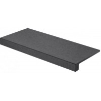 DCGSE635 black 30x60