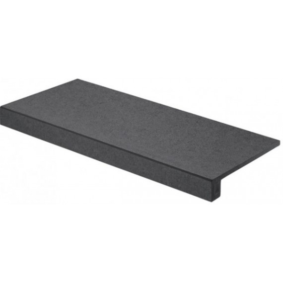 Ступени DCGSE635 black 30x60