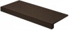 DCGSE637 brown 30x60