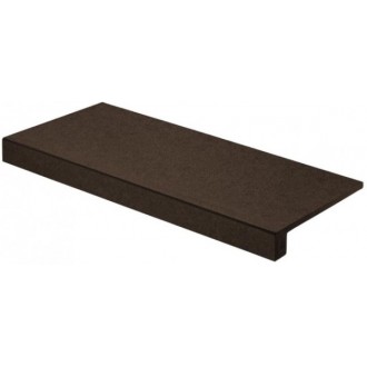 DCGSE637 brown 30x60