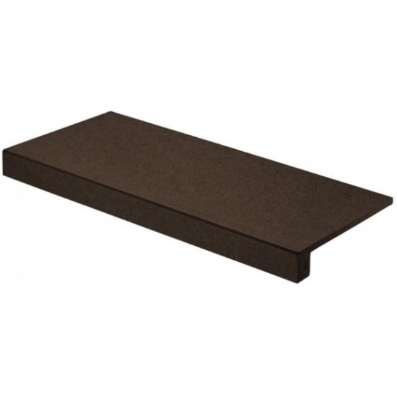 Ступени DCGSE637 brown 30x60