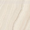 DCL63835 ONYX step dark beige 60x60
