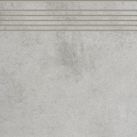 DCP34696 FORM step grey 30x30