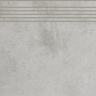 DCP34696 FORM step grey 30x30