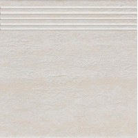 DCP35030 Travertin 30x30
