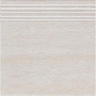 DCP35030 Travertin 30x30