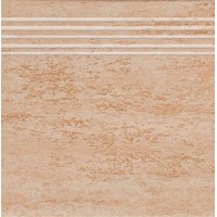 DCP35034 Travertin 30x30