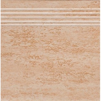 DCP35034 Travertin 30x30