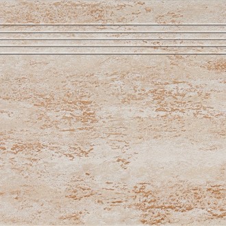 DCP35035 Travertin 30x30