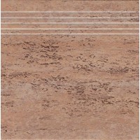 DCP35037 Travertin 30x30