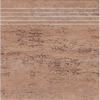 DCP35037 Travertin 30x30