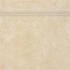 DCP3B416 Pietra di Mare Beige 33x33