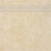 DCP3B416 Pietra di Mare Beige 33x33