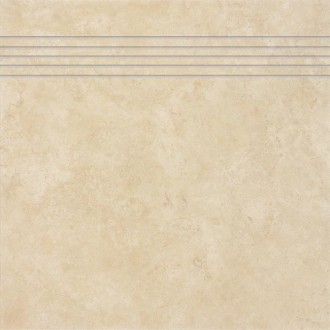 DCP3B416 Pietra di Mare Beige 33x33